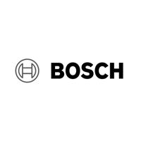 Bosch bw