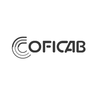 Coficab