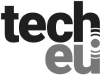 tech eu