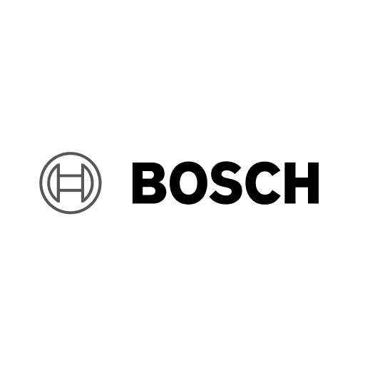 Bosch bw