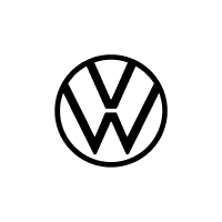 VW