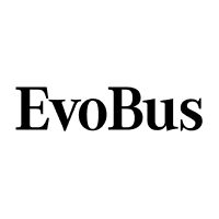 EvoBus