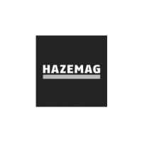 HAZEMAG