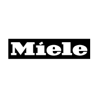 Miele