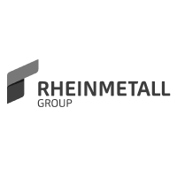 Rheinmetall