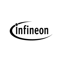 infineon