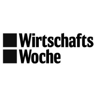  WirtschaftsWoche