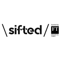  Sifted