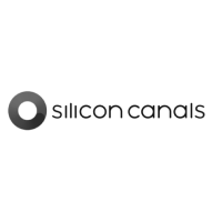  Silicon Canals